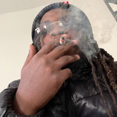 IAM THE UNDA 🍾 OFFICIAL TWITTER FOR BUSINESS CONTACT Mxneyboybeats@gmail.com #longLiveGranny🩷 #LongLiveFox👼🏾 #CripInPeaceR9 #BIPFreddyThr33👼🏽