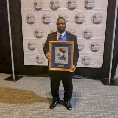 Passion for the community, church of Christ youth at risk coordinator, College football Recruiting, NFL, CFL and Spring professional football league