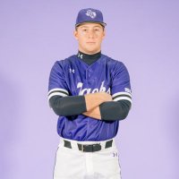 Cody Templeton (@codytempleton1) 's Twitter Profile