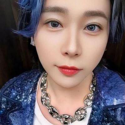 Nfamilym1M's profile picture. Mrs.GreenApple
もっくん推しの箱推し💚