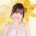 🌼⋆┈⋆ 𝐍𝐚𝐭𝐬𝐮𝐦𝐞 ⋆┈⋆🌼 なつめ (@yabutan1210) Twitter profile photo 🌼⋆┈⋆ 𝐍𝐚𝐭𝐬𝐮𝐦𝐞 ⋆┈⋆🌼 なつめ (@yabutan1210) Twitter profile photo