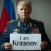 Impeachment Trump (@kr1vich) Twitter profile photo Impeachment Trump (@kr1vich) Twitter profile photo