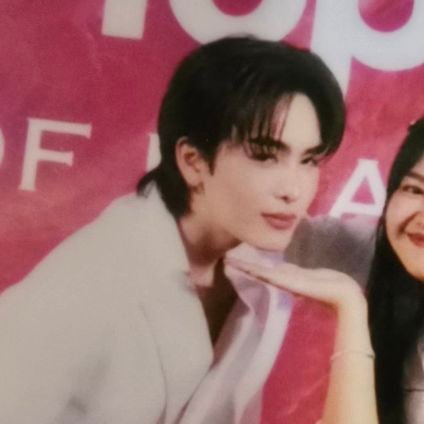 𝚂𝙴𝚅𝙴𝙽𝚃𝙴𝙴𝙽 ♡ 𝚆𝙾𝙾𝚉𝙸 ` 𝚃𝚁𝙴𝙰𝚂𝚄𝚁𝙴 ♡𝙰𝚂𝙰𝙷𝙸`~° BUS 🅃🄷🄰🄸~ #เพิร์ธแซนต้า♡ #PerthTanapon #Santapp #BounPrem #ZOLAR #Masic_rw #เมสิกอัพเดท 🐶