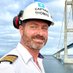 Captain Thomas (@annamary2345) Twitter profile photo Captain Thomas (@annamary2345) Twitter profile photo