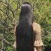 eM372XU0xbvg68f (@em372xu0xbvg68f) Twitter profile photo eM372XU0xbvg68f (@em372xu0xbvg68f) Twitter profile photo