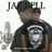 jaebell69's profile image