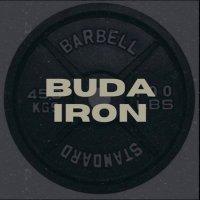 BUDA IRON (@ironbuda) 's Twitter Profile