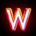 WthBruh 2022 (@2022wthbruh) Twitter profile photo WthBruh 2022 (@2022wthbruh) Twitter profile photo