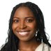 Taeris Guzman (@guzmantaeris) Twitter profile photo Taeris Guzman (@guzmantaeris) Twitter profile photo