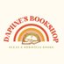 Daphne's Bookshop (@daphneself83) Twitter profile photo Daphne's Bookshop (@daphneself83) Twitter profile photo