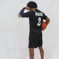 Eden Holt (@rytes121) 's Twitter Profile Photo Eden Holt (@rytes121) 's Twitter Profile Photo