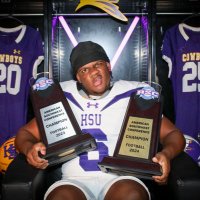 Jaden “Mutant” Jones (@jadenjones12_) 's Twitter Profile