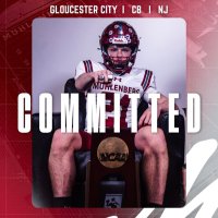 Kadon Harris (@kadon2k) 's Twitter Profile