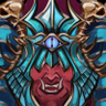 Wervus's profile picture. 20↑ • Artist • repost with credit OK • Contact at: cinder.melon.joy@gmail.com