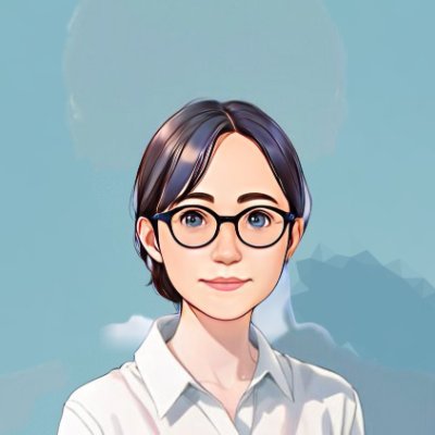 南の島のWebマーケター|SEO記事|Instagram運用|WebマーケティングスクールBMP卒|担当した記事をハイライトでご覧ください
※構成・記事のご相談も受付中です。共感を重視したコンテンツをお考えの方へ