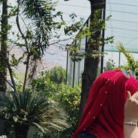 Ayesha Quazi 🚀 (@ayeshaquazi1) 's Twitter Profile Photo Ayesha Quazi 🚀 (@ayeshaquazi1) 's Twitter Profile Photo
