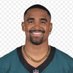 juiced jalen (@juicyjalen) Twitter profile photo juiced jalen (@juicyjalen) Twitter profile photo