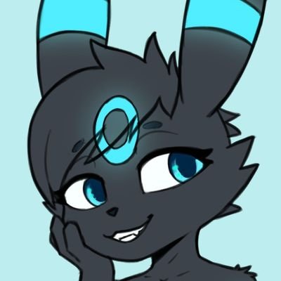 🔞 | After AD of @synabreon, I do not condone any irl, DNI if you dont see the line between fiction and reality |expect noncon|cub| and potential venting +more
