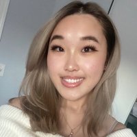 Cass♡ (@officialmiss_c) 's Twitter Profile