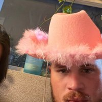 Hard Pass (@hardovertake) 's Twitter Profile