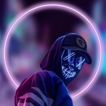 KhaidorZ37793's profile picture. 