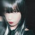 RYU MIURA (@knifeandsweet) Twitter profile photo RYU MIURA (@knifeandsweet) Twitter profile photo