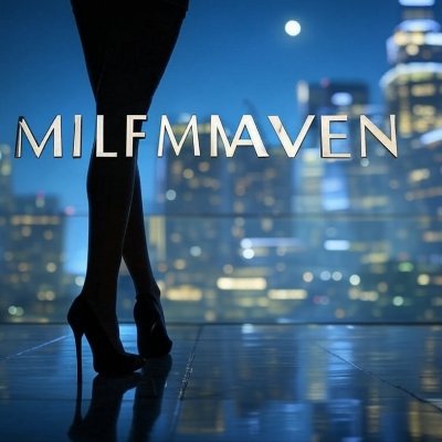 Serving up the finest MILFs for your feed. Mature, bold, and irresistible. 18+ only.