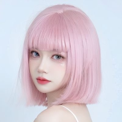 ai_chuan53965's profile picture. Lolita，jk，sm，精液上瘾，反正是个xp很奇怪的孩子🚪50没什么看的