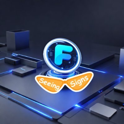 yuezhang1210311's profile picture. 