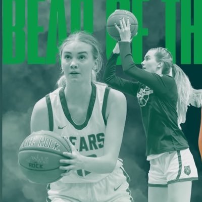 BrookeCSports's profile picture. 3.9 GPA| c/o 2026| 6’1 |Bishop Blanchet| Varsity Basketball, 1st Team Conference, #7 PF in WA & Varsity Track- 3A State Champion High Jump NCAA ID: 2304856047