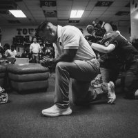 Jeremy Hickman (@thecoachhickman) 's Twitter Profile