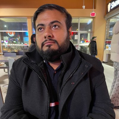 IIM93's profile picture. Accountant and advisory professional. I enjoy playing video games when I am not busy