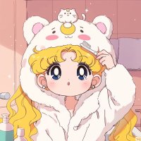 ๐ฟ๐ค (@dsny_cp) 's Twitter Profile