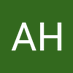 AH Zaghloul (@ahzaghloul727) Twitter profile photo AH Zaghloul (@ahzaghloul727) Twitter profile photo