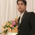 KKapil soni (@kapilsoni25) Twitter profile photo KKapil soni (@kapilsoni25) Twitter profile photo