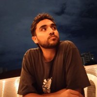 Julio Caicedo (@juliocaica) 's Twitter Profile