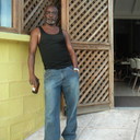 Owen Donaldson - @OwenDonaldson - Twitter