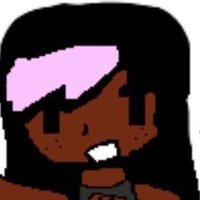 cedtarofs.bsky.social (@cedtaro) 's Twitter Profile