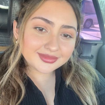 kiannnaa10 Profile Picture