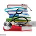 Dr Jaz (@drjaz_) Twitter profile photo Dr Jaz (@drjaz_) Twitter profile photo