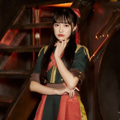 yura_pr_tw's profile picture. ♡台湾