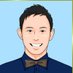 こうのすけ🗼不動産投資のお医者さん (@konosuke_money) Twitter profile photo こうのすけ🗼不動産投資のお医者さん (@konosuke_money) Twitter profile photo