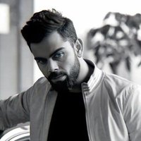 Sohel. (@sohelvkf) 's Twitter Profile Photo Sohel. (@sohelvkf) 's Twitter Profile Photo