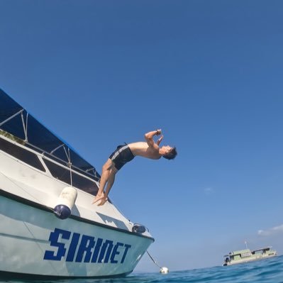 tomsabine23's profile picture. 