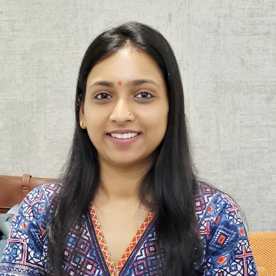 g_muskan4's profile picture.