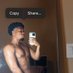 🅱️ig Wock (@wockeshawn) Twitter profile photo 🅱️ig Wock (@wockeshawn) Twitter profile photo