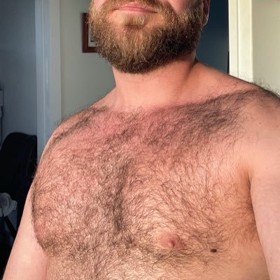 NO MINORS 🔞 Top FF👊🏻 kink is hot⛓️🐗 Turn on the notifications bell 🔔 Thank me later.