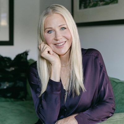 Alix Mayer Profile