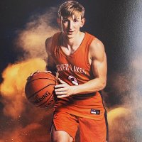 Noah Simiskey (@noah_simiskey) 's Twitter Profile