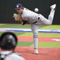 Kasen R (@k_rinehart_15) 's Twitter Profile Photo Kasen R (@k_rinehart_15) 's Twitter Profile Photo